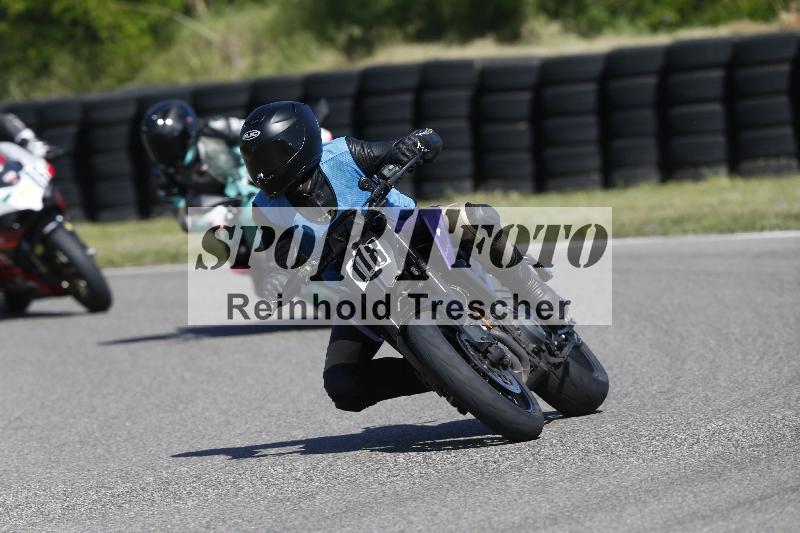 Archiv-2025/16 16.05.2025 PROMAX ADR/Gruppe gruen/118